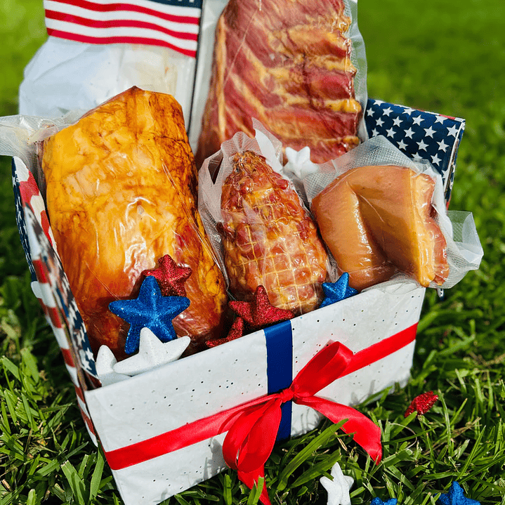 LA CUBANA AMERICANA 1