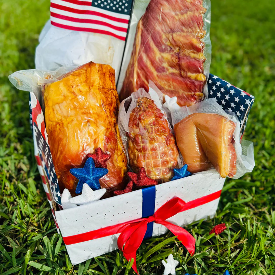 LA CUBANA AMERICANA 2