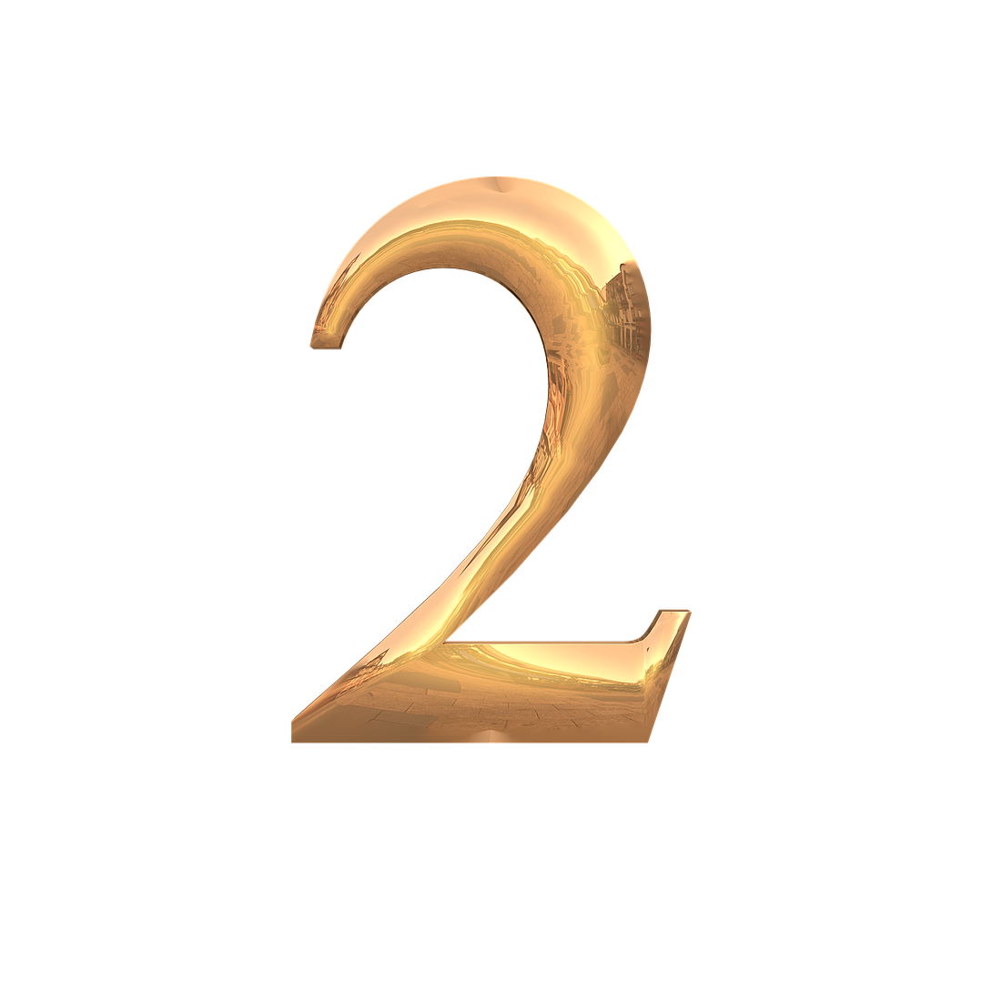 Pollo Ahumado MECAYA – Muslo con Encuentro 2