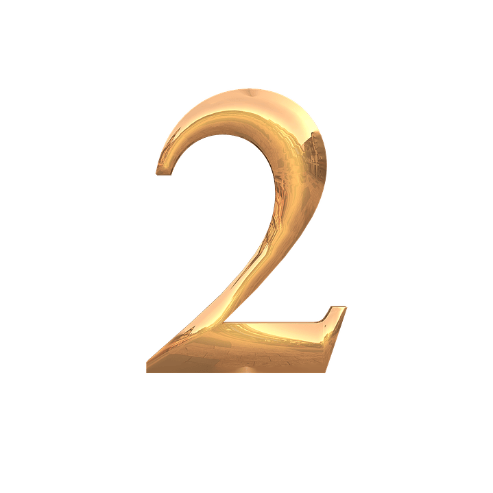 Pollo Ahumado MECAYA – Muslo con Encuentro 2