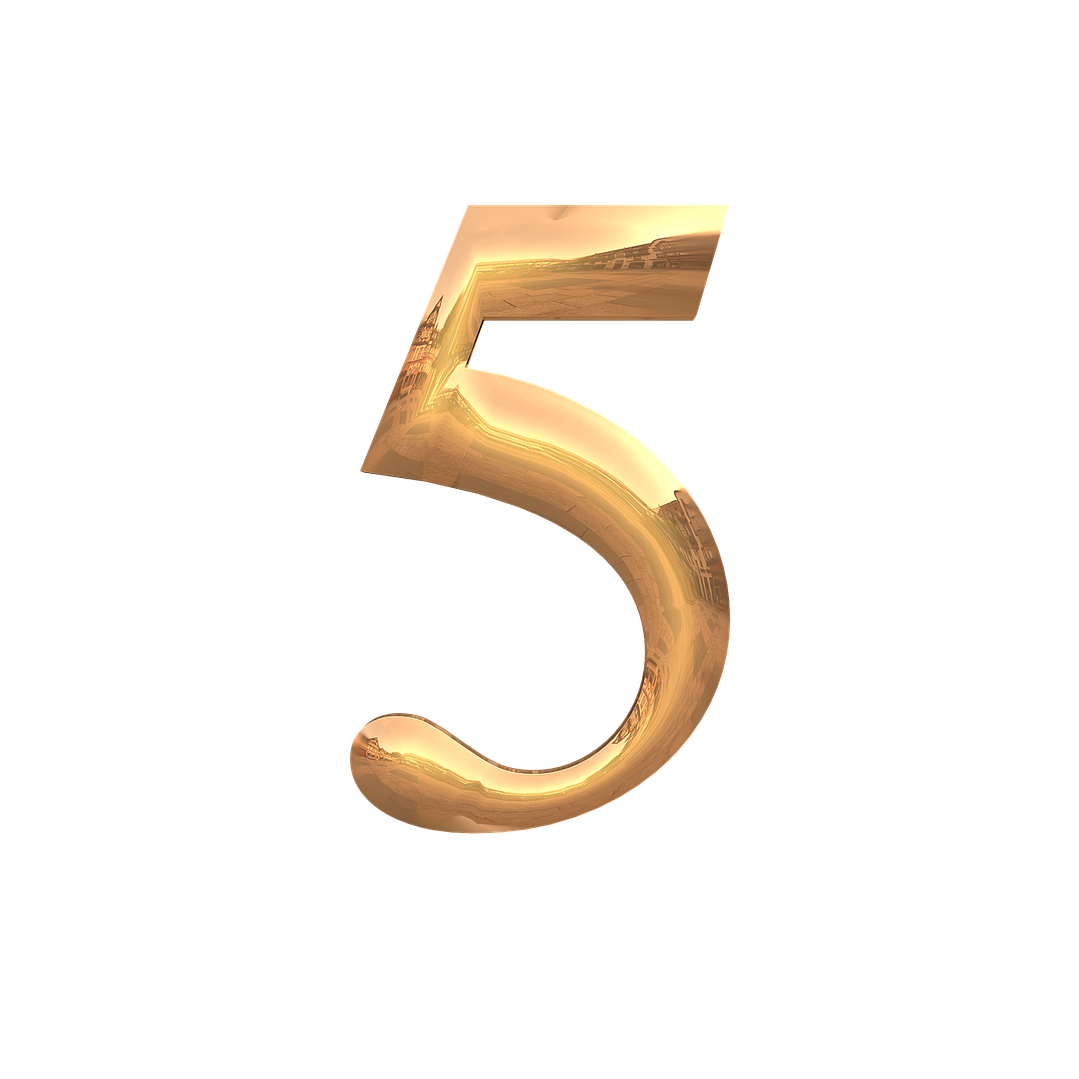 Pollo Ahumado MECAYA – Muslo con Encuentro 3