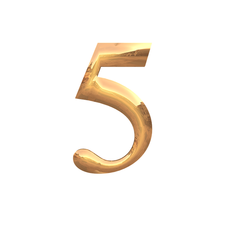 Pollo Ahumado MECAYA – Muslo con Encuentro 3