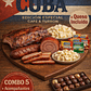 COMBO #5 PARA CUBA - thumbnail 1