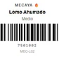 Cuban Smoked Pork Loin | Lomo Ahumado de Cerdo — MECAYA 🔥 - thumbnail 5
