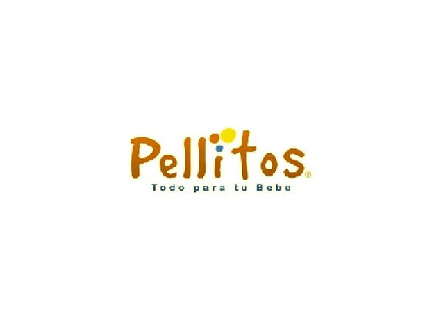San Joaquin - Pellitos