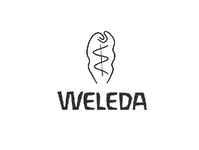 Ñuñoa - Weleda