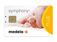 Tarjeta Symphony Plus 