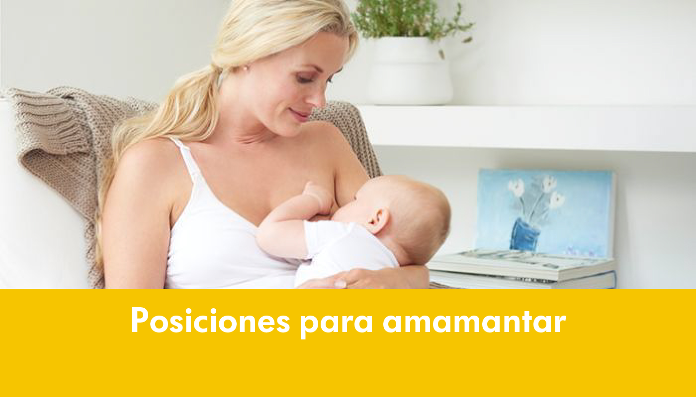 Cojines de lactancia - LA CASA DE LOS NIÑOS, especialistas en bebés