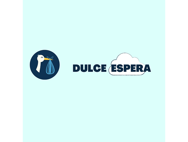 Dulce Espera  - Los Angeles