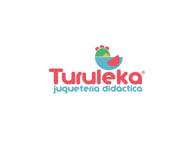 Turuleka -  Osorno