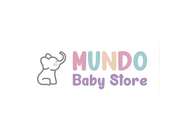 Mudo Baby Store - Chillán