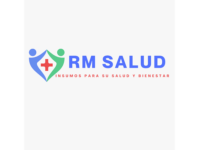 RM Salud - Concepción