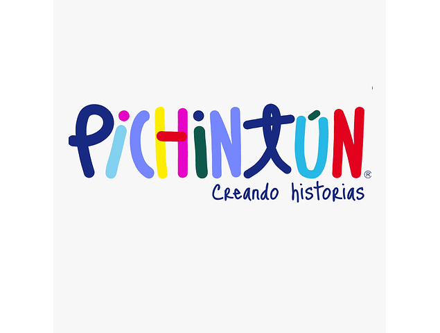 Pichintun - Reñaca