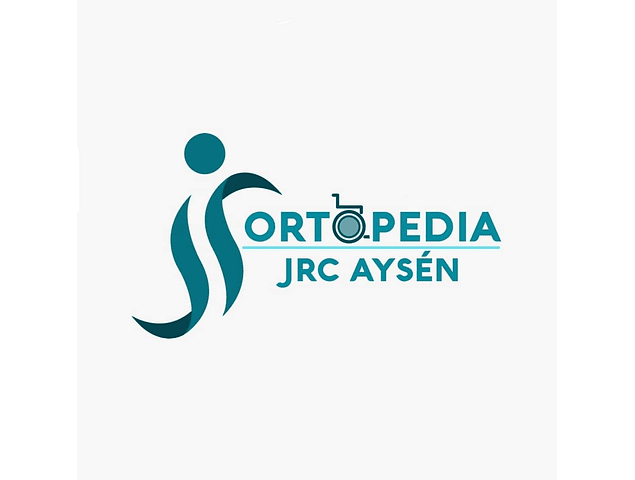 Ortopedias JRC Aysen Spa - Puerto Aysen