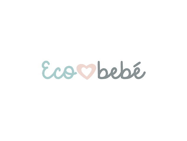 Eco Bebe- Concepción