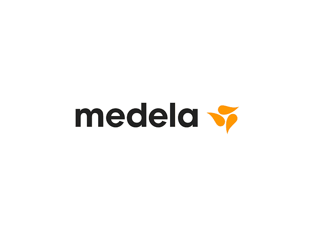 Tienda medela en Chile