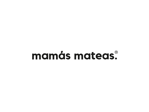 Vitacura Casa Costanera - Mamas Mateas