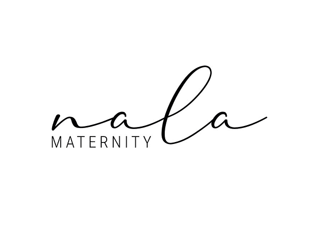 Vitacura - Nala Maternity