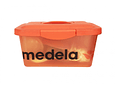Medela box