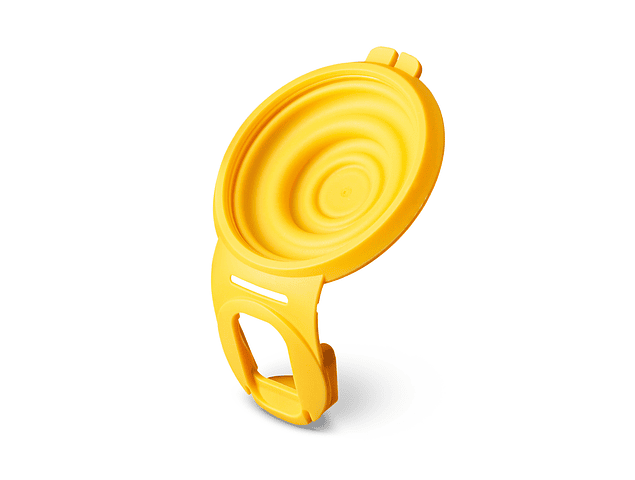 Repuesto Membrana Hands Free (2unid)