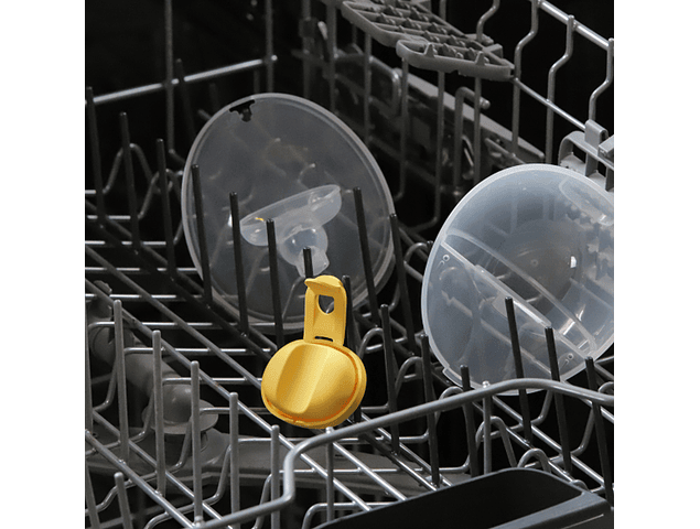 Extractor de leche Motion InBra™ Simple Medela