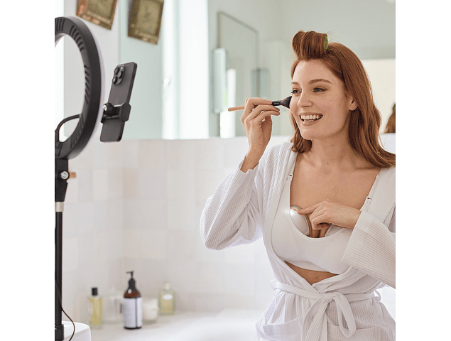 Extractor de leche Motion InBra™ Simple Medela