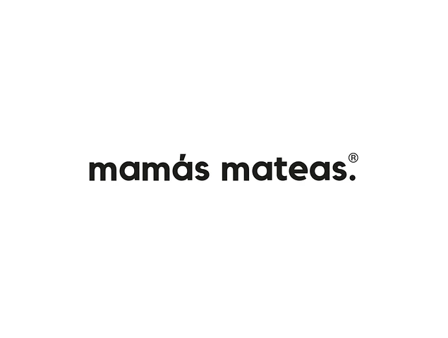 Las Condes Parque Arauco - Mamas Mateas