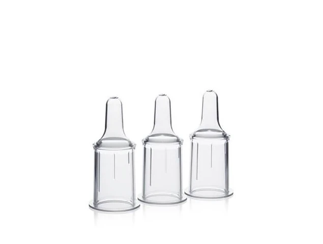 Tetina Special needs