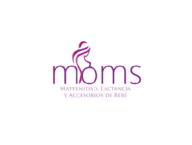 Moms - Antofagasta