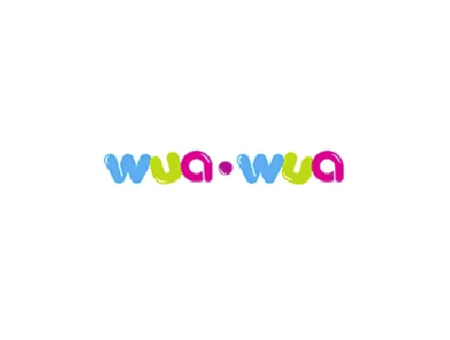 Tiendas WuaWua- Ñuñoa