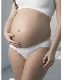 Calzón embarazo  Medela (Talla S)