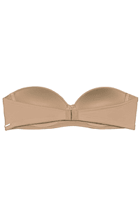 Sostén Strapless 2RIOS