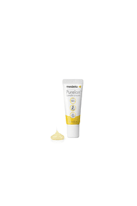 Crema de lanolina Purelan™ 7 grms