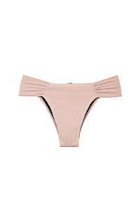 CALZON MENSTRUAL FLUJO MODERADO ROSA