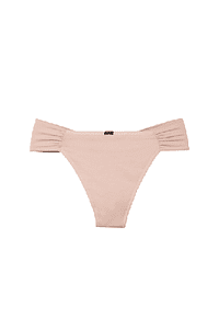 CALZON MENSTRUAL FLUJO MODERADO ROSA