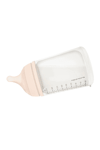 Mamadera Zerø Zerø™ 270 Ml