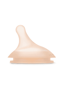 Mamadera Zerø Zerø™ 270 Ml