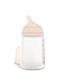 Mamadera Zerø Zerø™ 270 Ml