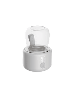 Calentador de mamaderas Portátil - Balia