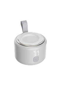 Calentador de mamaderas Portátil - Balia