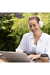 Extractor de leche Motion InBra™ Simple Medela