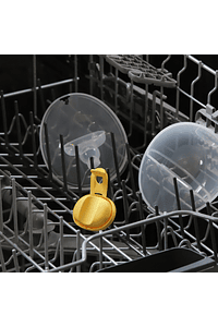 Extractor de leche Motion InBra™ Simple Medela