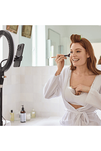 Extractor de leche Motion InBra™ Doble Medela