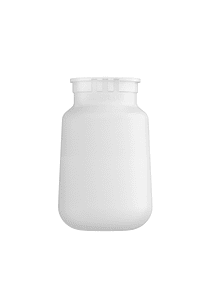 Mamadera Anticólico Zerø Zero 180ml Flujo Adaptable Suavinex