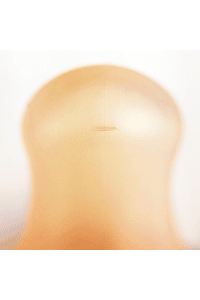 Mamadera Anticólico Zerø Zero 180ml Flujo Adaptable Suavinex