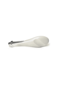 Set de Manicura Wild - Beige