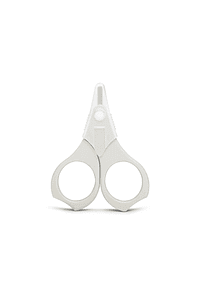 Set de Manicura Wild - Beige