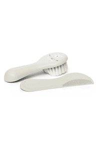 Set de Manicura Wild - Beige