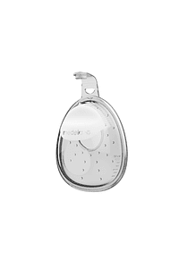 Recolector de Leche Materna Medela In-Bra (Pack x2)