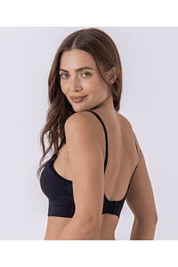 Sostén de Lactancia Invisible